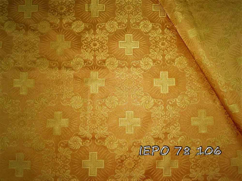 Učitaj sliku u galeriju, IERO 78 (veci motifi)
