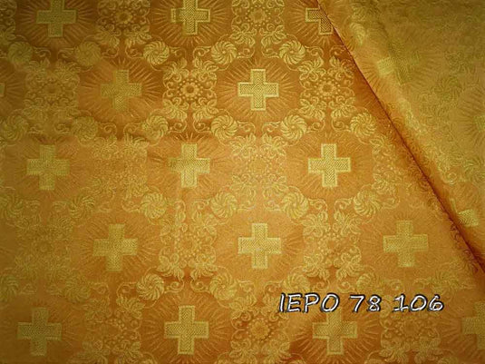 IERO 78 (veci motifi)