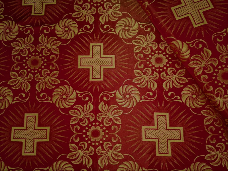 Učitaj sliku u galeriju, IERO 78
