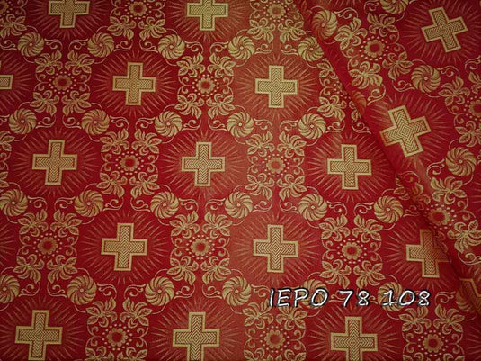 IERO 78 (veci motifi)