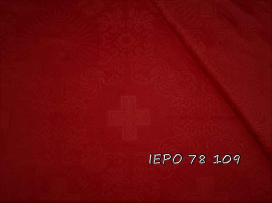 IERO 78 (veci motifi)