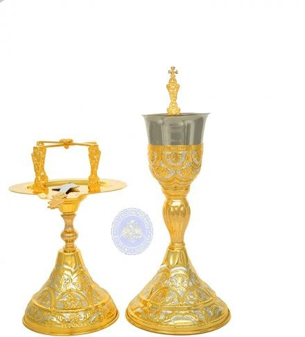 Set za Pricesce