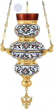 kandila
