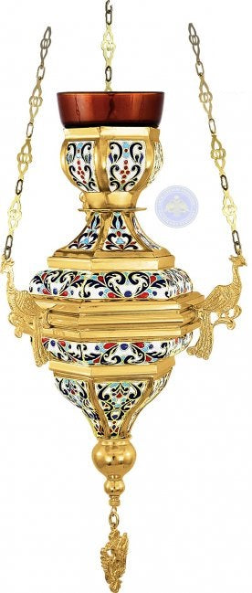 kandila