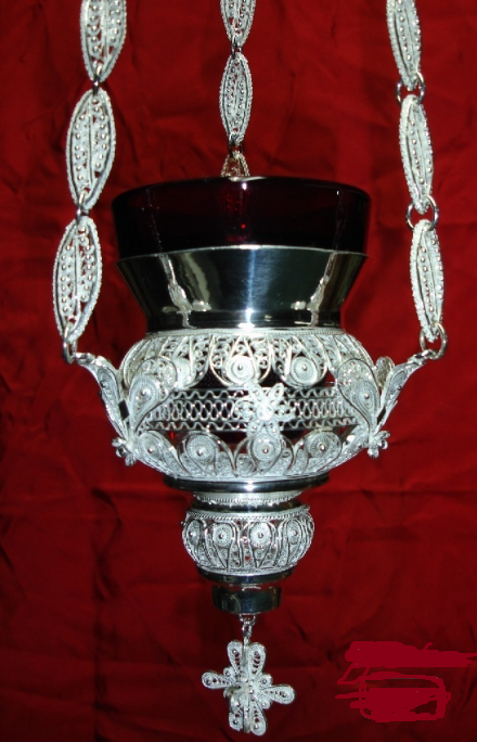kandila