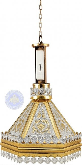 Lampe za pevnice