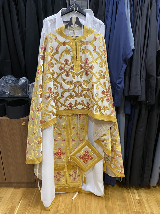 svestenicka odezda (Копирај)