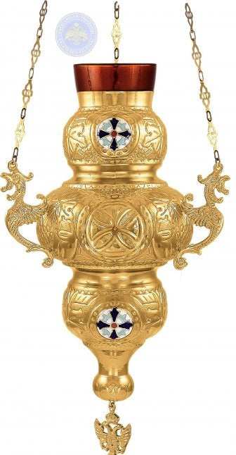 kandila