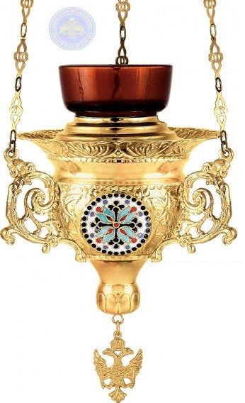 kandila