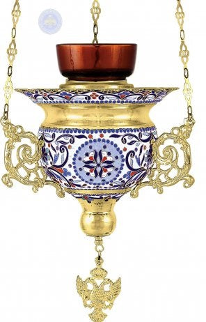 kandila