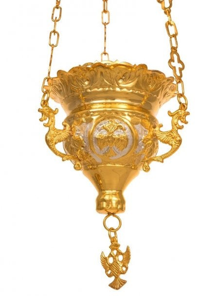 kandila