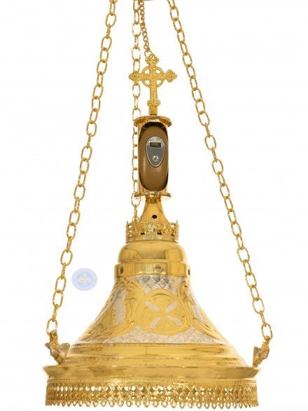 Lampe za pevnice