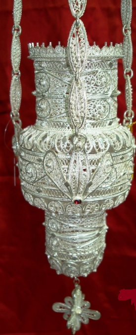 kandilo