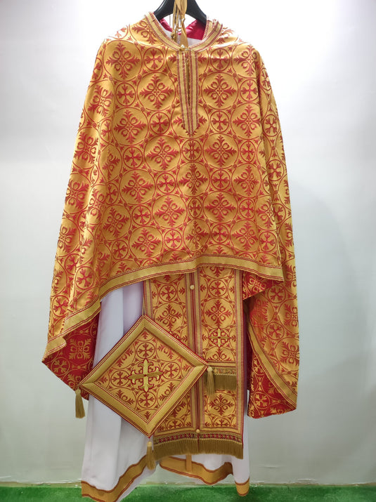 Svestenicke odezde (Копирај)