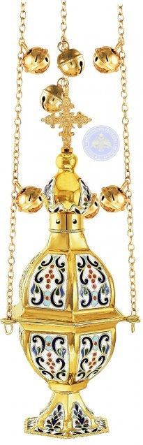 kadionice