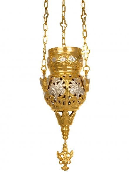 kandila