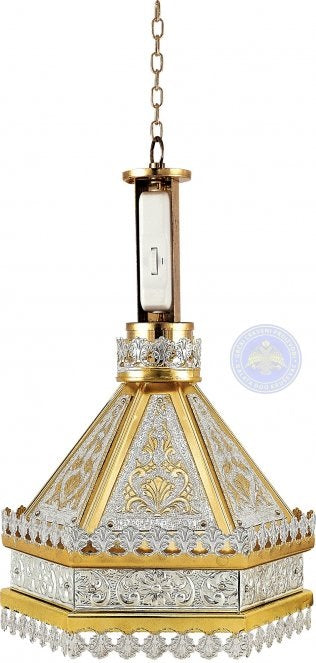 Lampe za pevnice