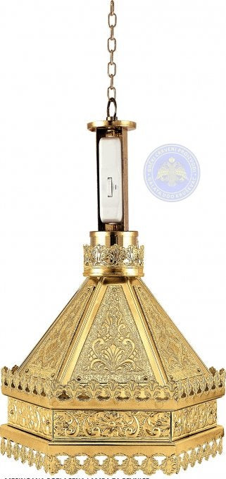 Lampe za pevnice