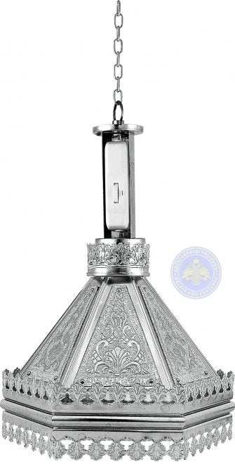 Lampe za pevnice