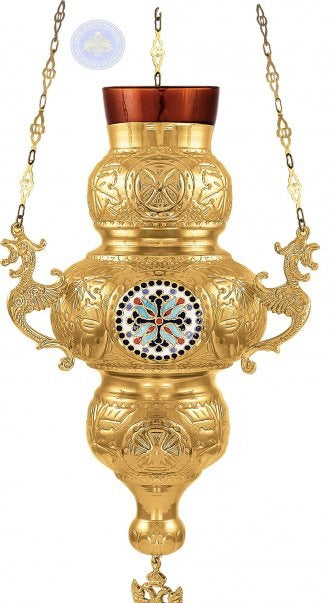 kandila