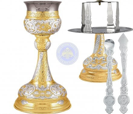 Set za Pricesce