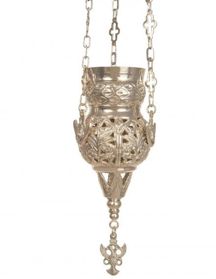 kandila