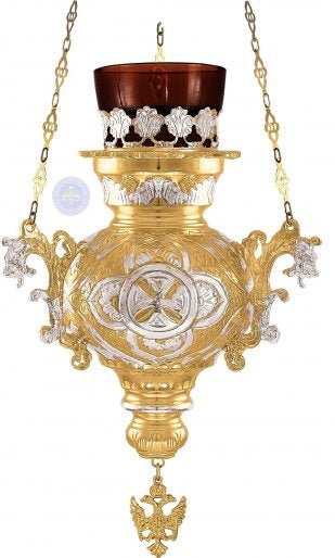 kandila