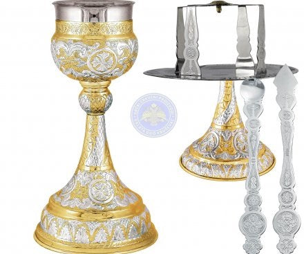 Set za Pricesce