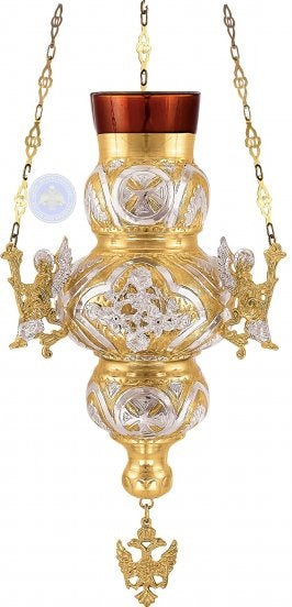 kandila