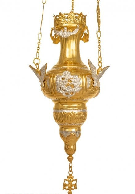 kandila