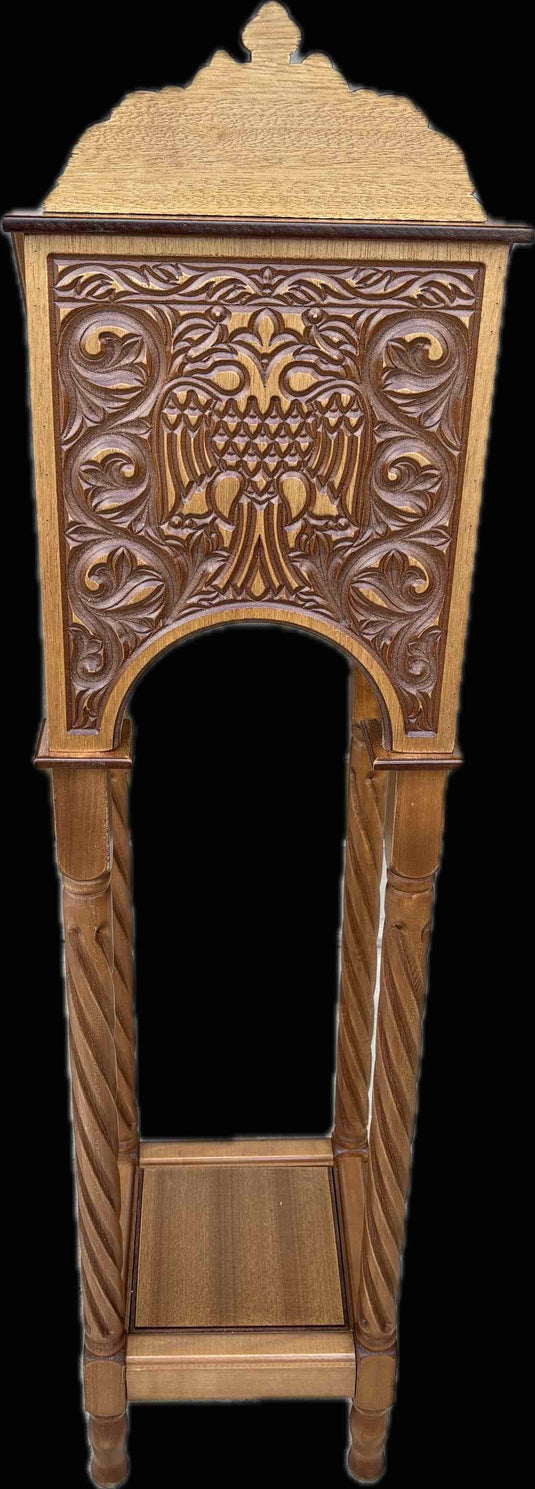 Celjvaona duborezena