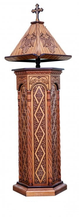 pevnica