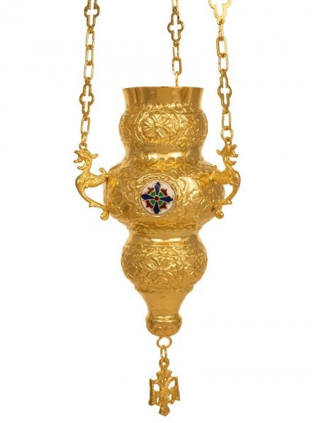 kandila