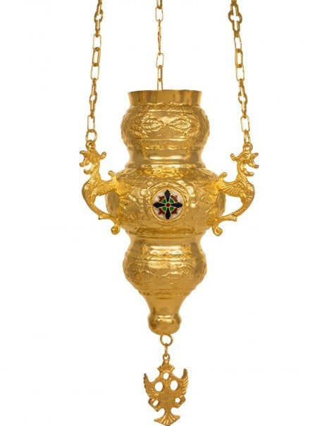 kandila