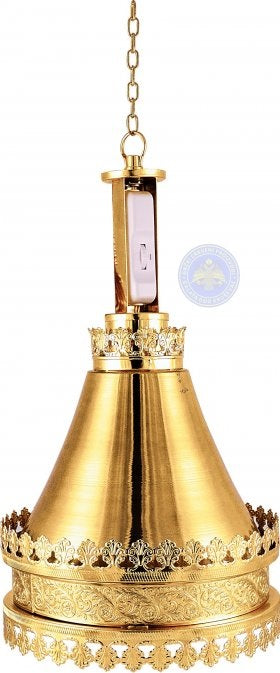 Lampe za pevnice