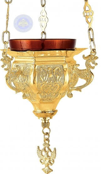 kandila