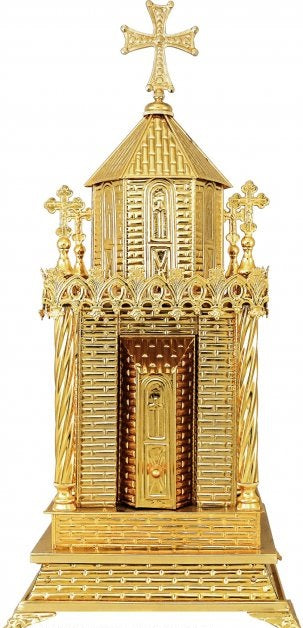 Darohranilica
