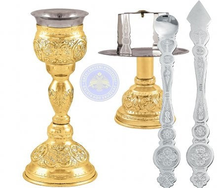 Set za Pricesce (mini)