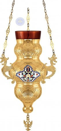 kandila