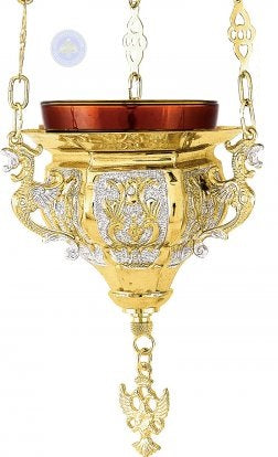 kandila