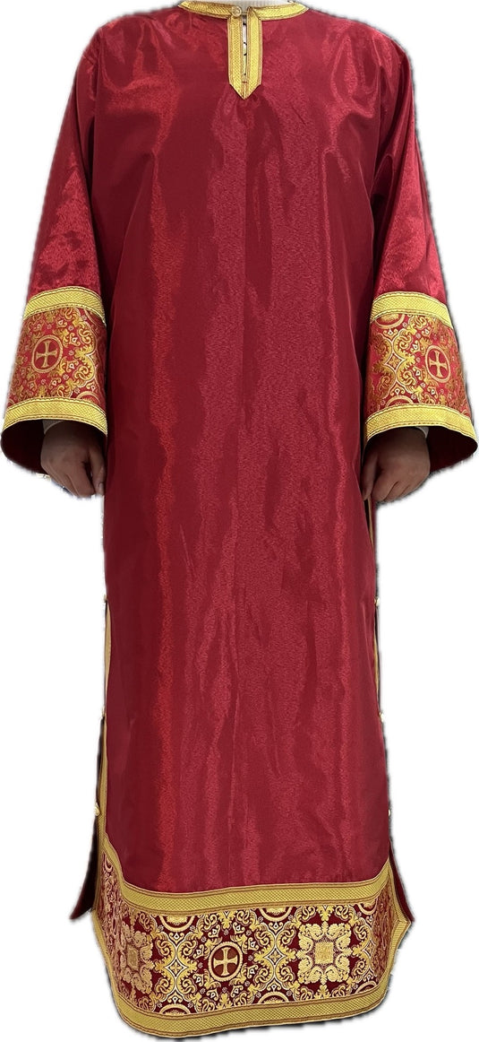 Stihar