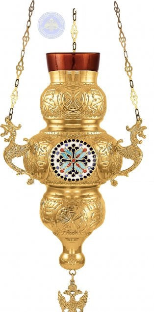 kandila