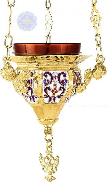 kandila