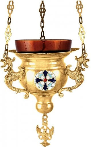kandila