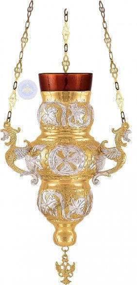 kandila
