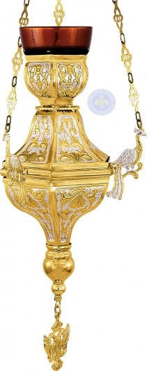 kandila