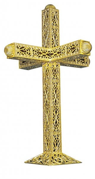 krstovi za kupole