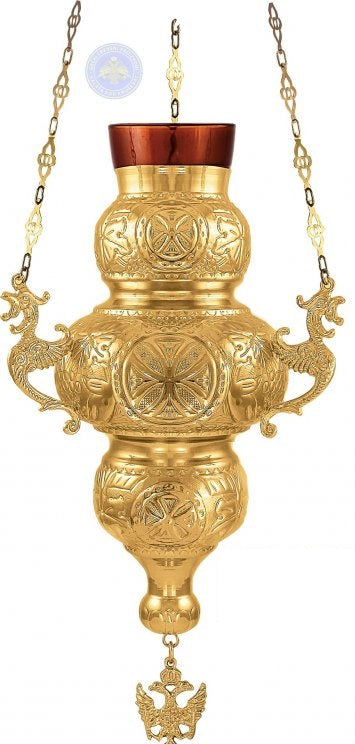 kandila