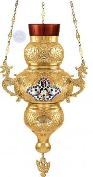 kandila