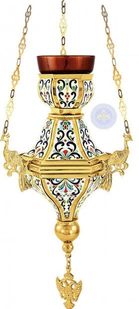 kandila